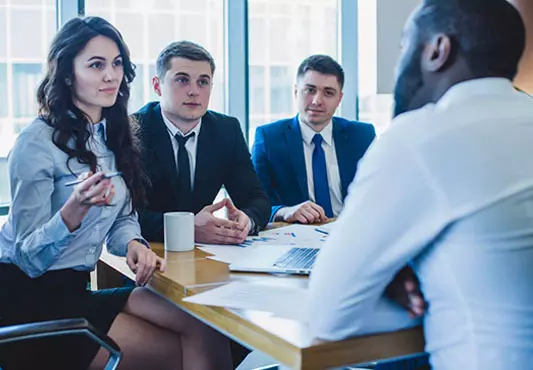 How to Submit Certified Documents in Birmingham to UK Courts?