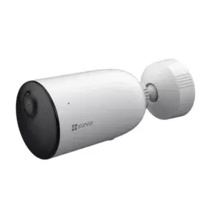 Best Camera Placement Guide: Where to Install CCTV Cameras Around Your House