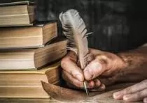 What Is Instant Mortgage Prequalification and How Does It Work?