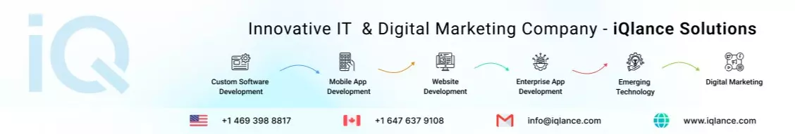 Hire Mobile App Developers in Chicago: A Complete Guide