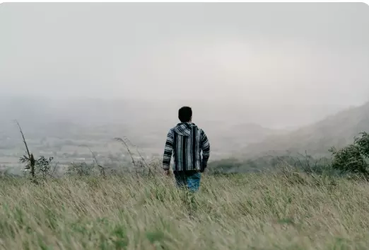 Rajat Khare on How AI-Powered Short Videos Are Revolutionizing Remote Inspections