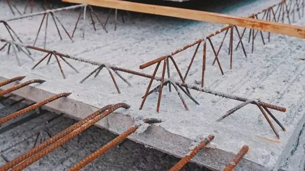 How to Maintain Safety and Durability in Concrete Reinforcement Practices