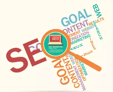 How Expert SEO Consulting Services Help Businesses Grow Faster