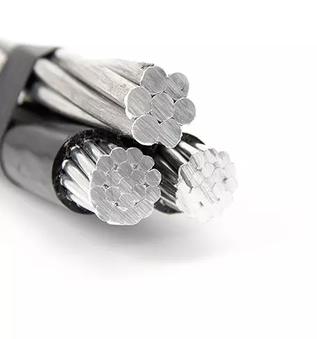 Underground Cable Solutions | HBNfpower