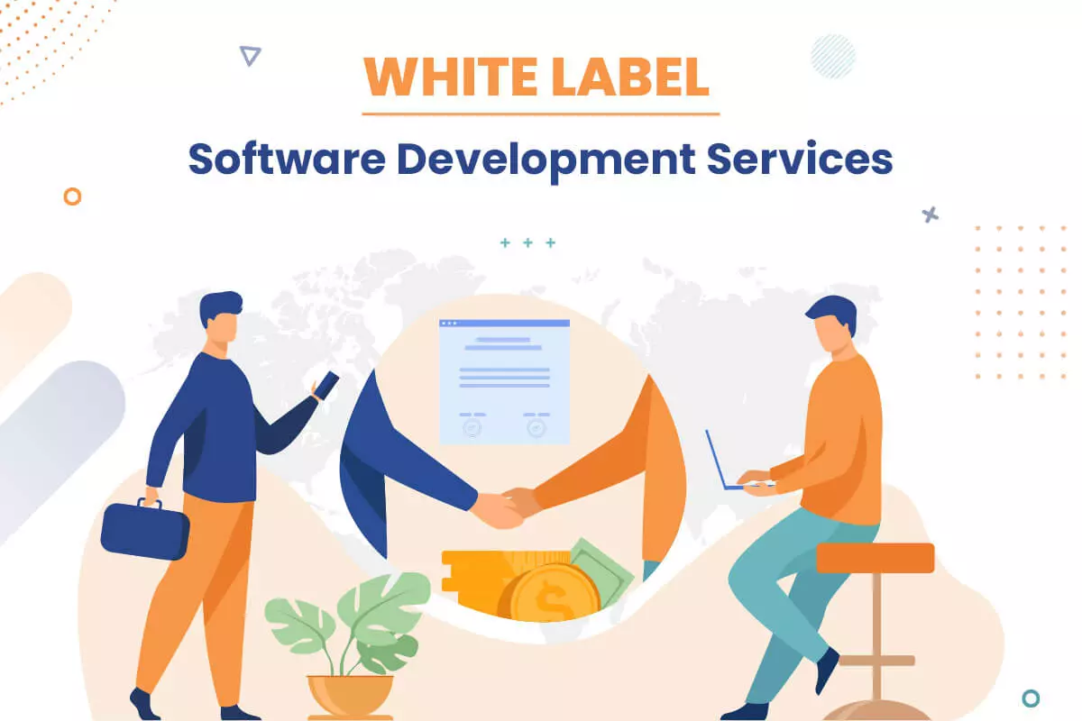 Top White Label Web Development Agency to Scale Your Business Fast