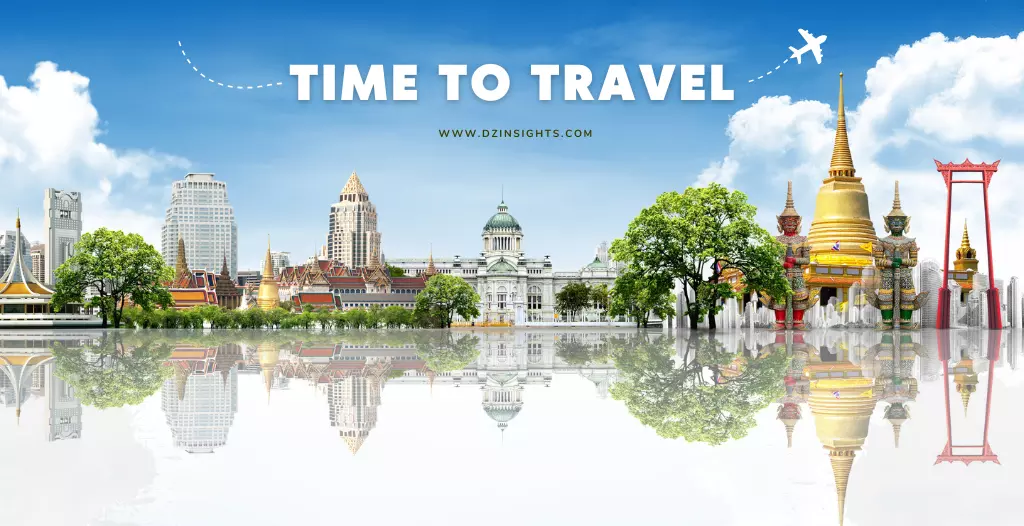 The Best Smart Tips for Planning a Successful Family Trip