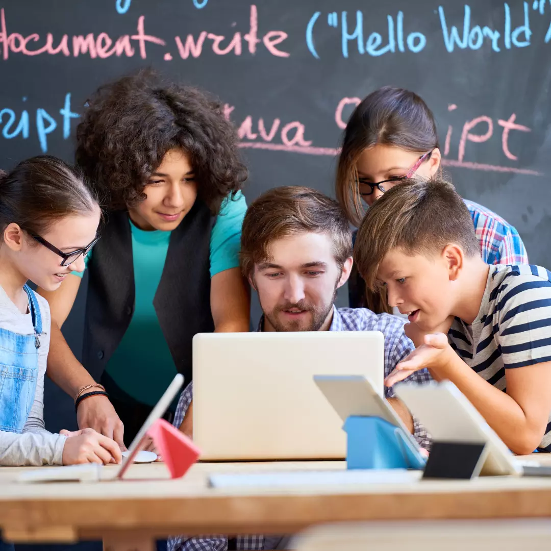 Short-Term Interior Designing Classes in Bangalore for Quick Skill Development