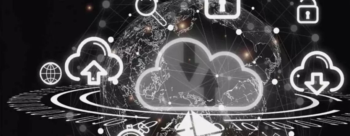 Why Cloud Consulting Services Are the Key to Modern Business Success