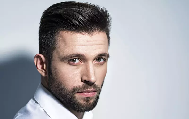 Is Hair Replacement Safe for Severe Hair Loss Cases?