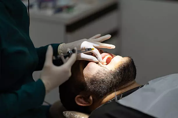 Redefine Your Smile with a Cosmetic Dentist in Islamabad