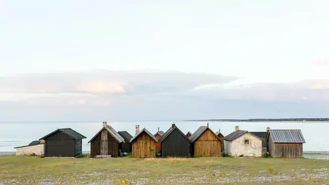 Sweden Visa Status Check for Indian Nationals – Step by Step