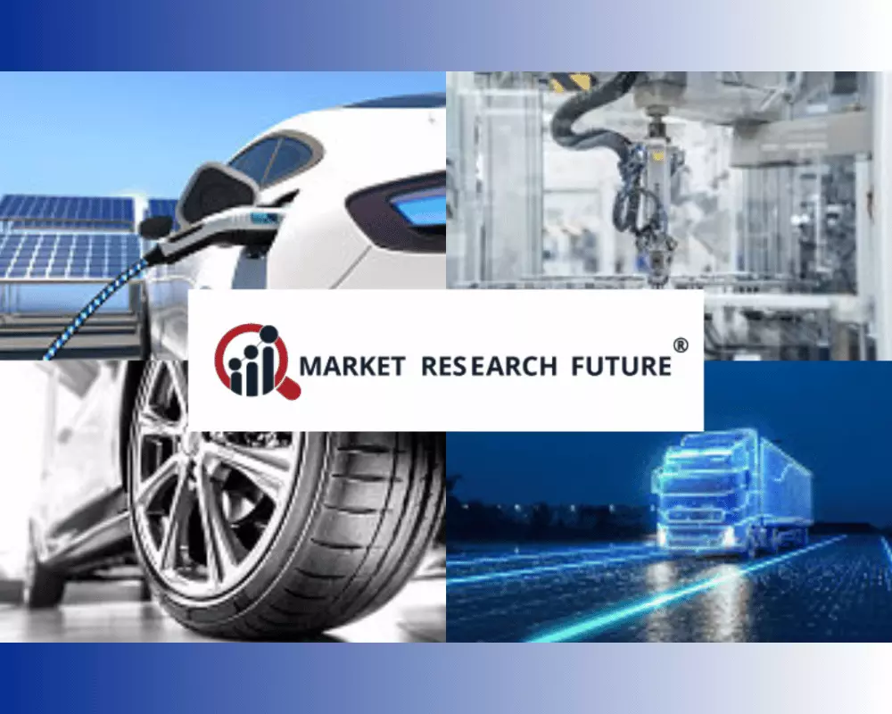 How is Tunnel Boring Machine Market Growth Projected in the Future?