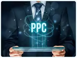 Maximize Your Online Growth With Smart Austin PPC Management