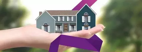 Tenants’ Legal Rights in the UK: How to Take Action Against Housing Disrepair