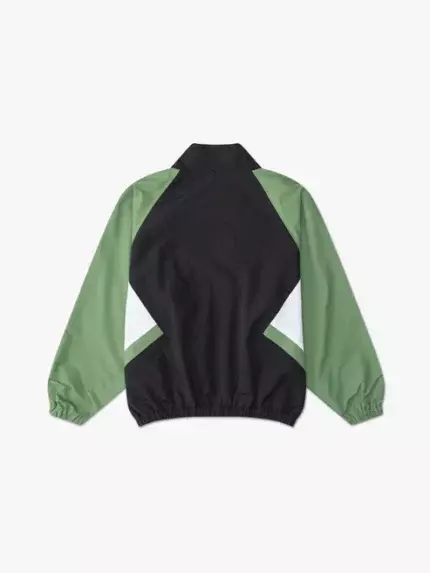 How to Style a Rhude Jacket for Every Season