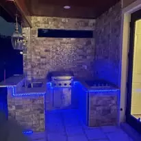 Bathroom Remodeling Contractor Plant City FL – Modern & Affordable Solutions