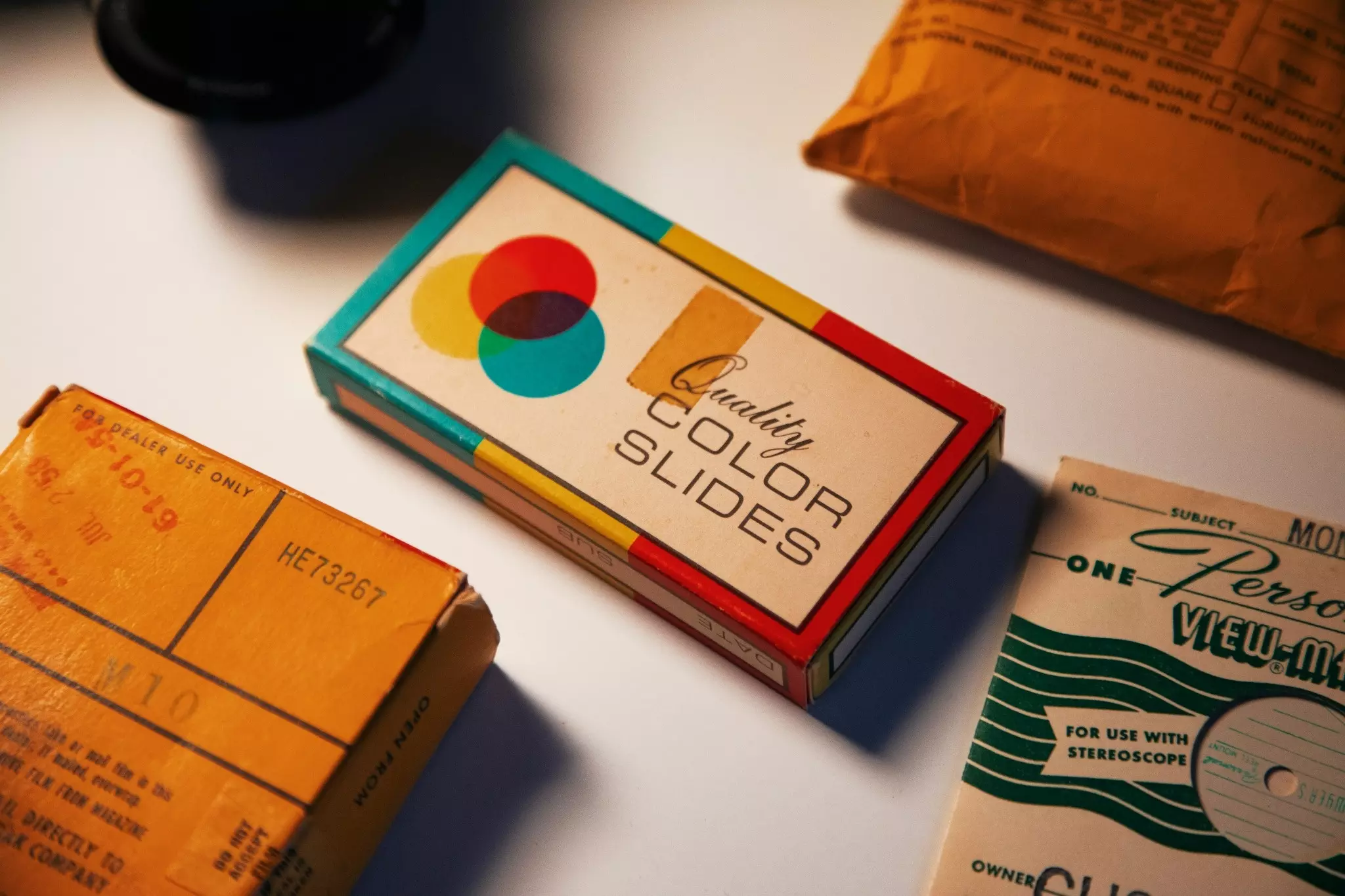 Which Packaging Features Matter Most for High End Products?