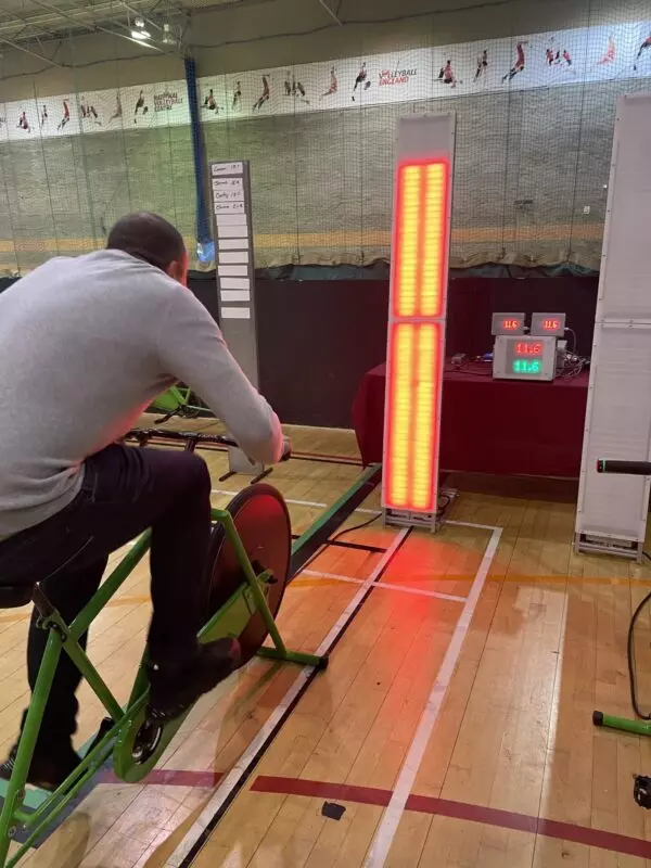 From Fitness to Power: Exploring the Multi-Use Potential of Pedal Power Tower