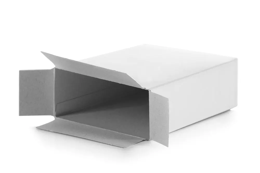 Empty Cereal Boxes: Materials, Uses, and the Best Choices for Packaging