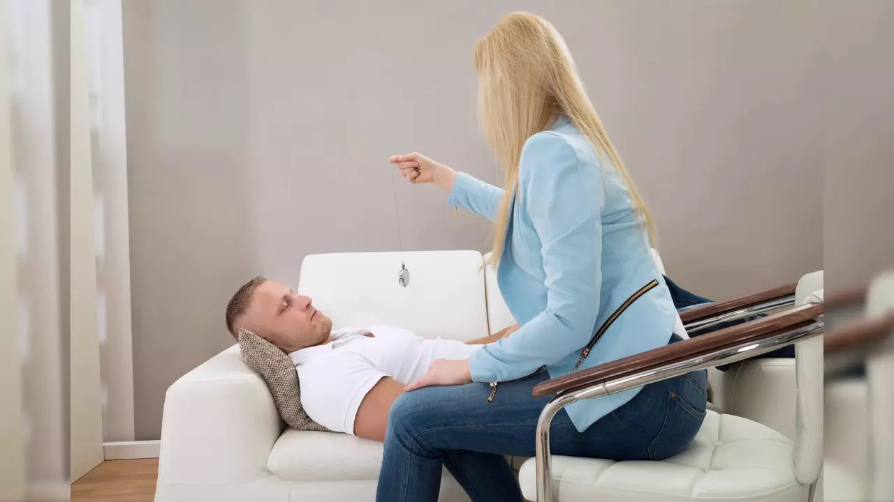 Mental Health Services in Dallas For Wellness and Support