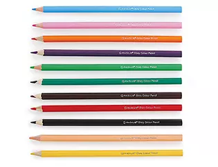 Top 10 Stationery Brands in India: Quality, Affordability, and Innovation