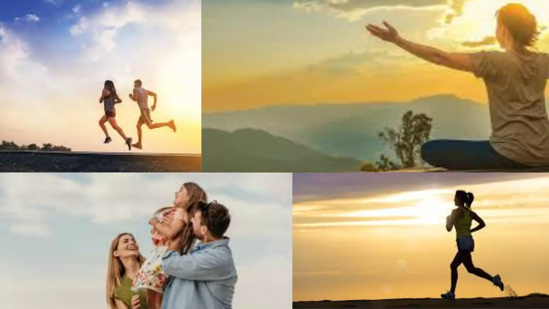 How Modern Lifestyle Trends Are Shaping the Future