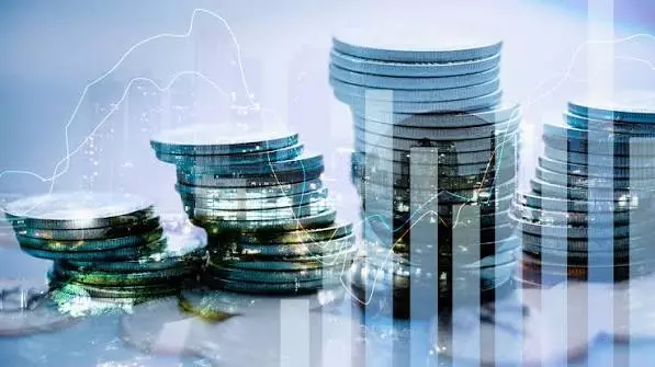 Beyond Financial Theory: Finding the Best Investment Banking courses for Career Growth