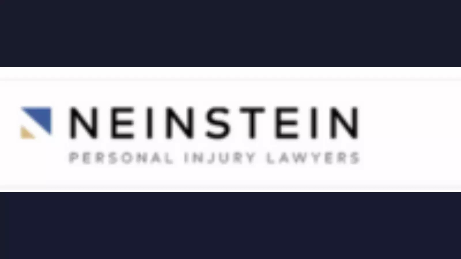 Car Accident Lawyer | Protecting Your Rights and Getting the Compensation You Deserve