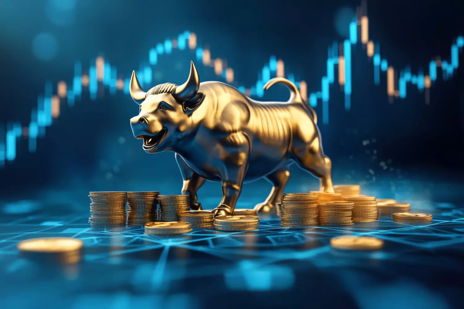 Smart Intraday Trading Tips to Improve Daily Market Decisions