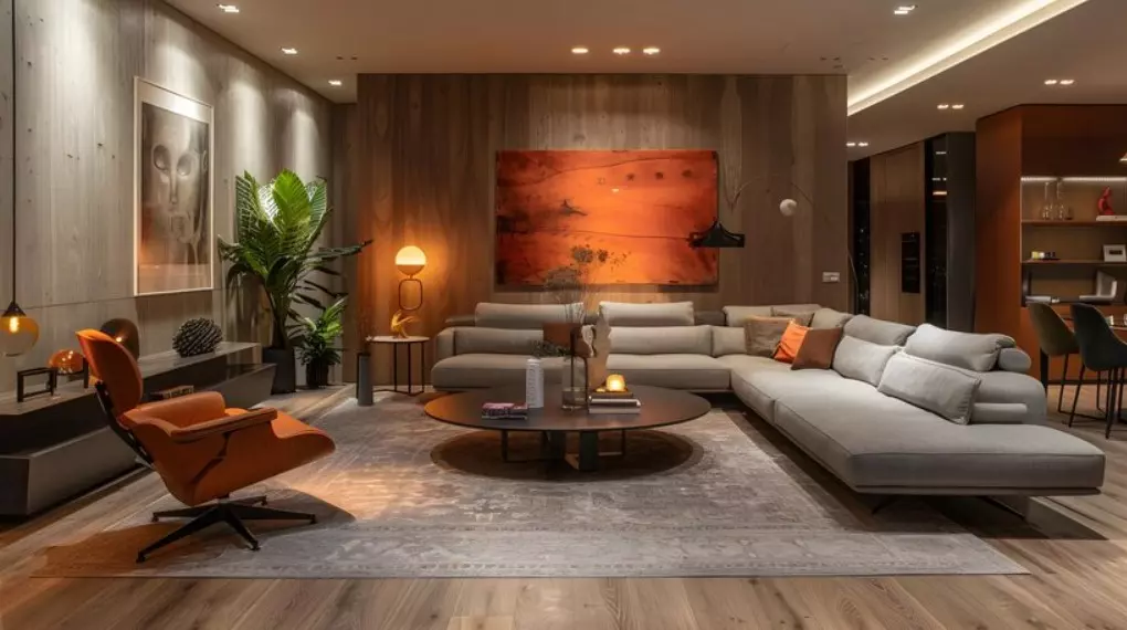 Why Furniture Retailers Are Showcasing 4 Room HDB Layouts in Their Stores