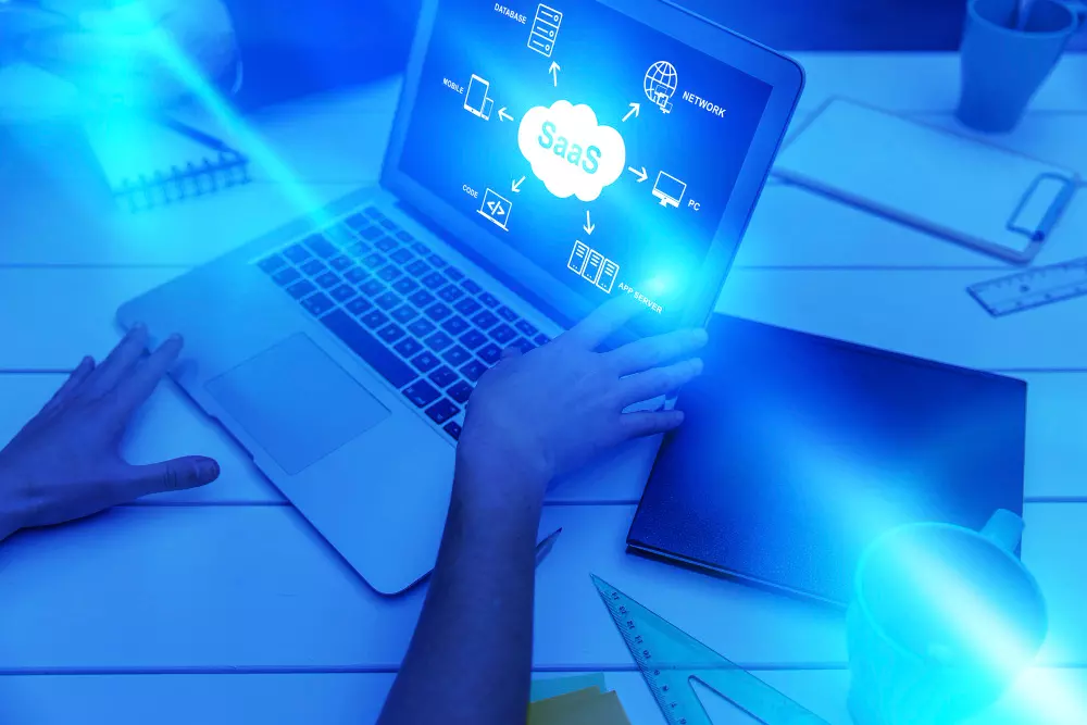 How Low-Code RPA with Embedded Agentic AI Is Democratizing Automation