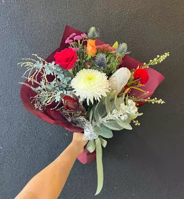Florist Greenslopes Brisbane – Fresh Flower Delivery & Thoughtful Gifting Guide