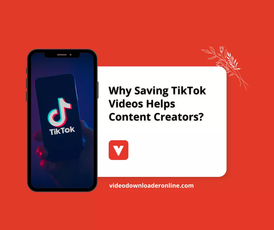 Fetch Free Online Video Clips