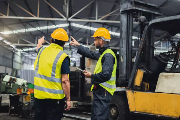 Accredited NEBOSH Institutes in World Explained