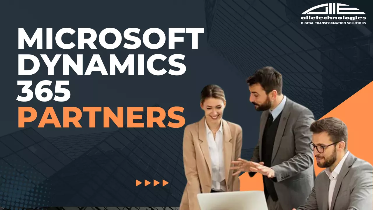 How to Select the Right ERP/CRM Implementation Partner for Your Business in 2026