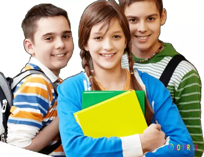 Achieve Higher Grades with Expert Tutoring for High School Students in Saskatoon