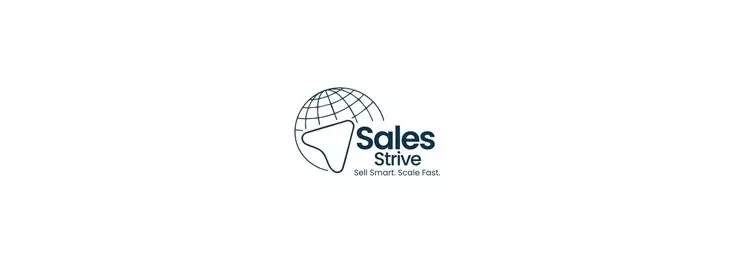 Amazon Global Management Services: Expand Your Business Worldwide with Expert Seller Support