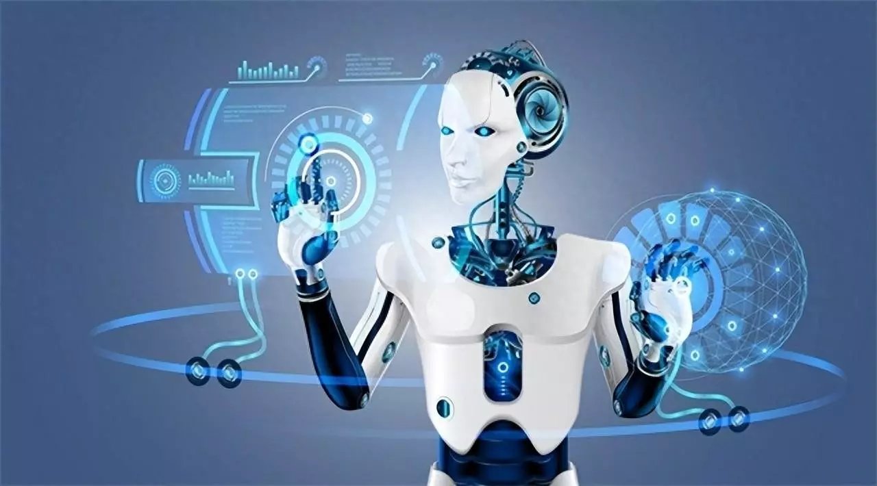 Why Enterprises Are Moving Toward Self-Managing AI Systems