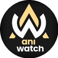 AniWatch is your go-to hub for immersive anime experiences