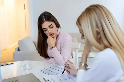 Ways Psychiatric Billing Services Ensure HIPAA Compliance and Protect Patient Data
