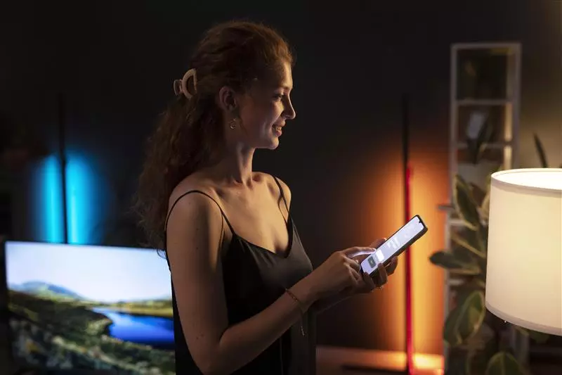 What is streaming and how has it changed the world of digital content?