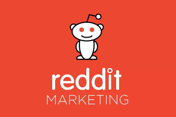 Reddit Marketing Agency: A Key Player in Influencer Strategies