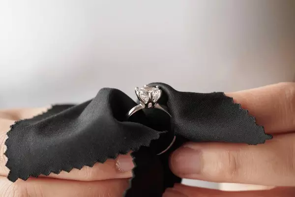 The Ultimate Guide: 11 Must-Know Diamond Jewelry Care Tips