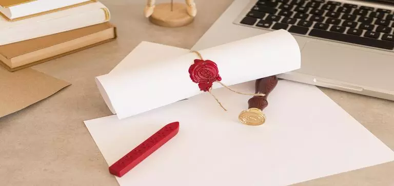 Why Marriage Certificate Attestation Is Needed for UAE Family Visa