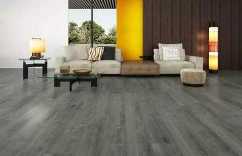 How SPC Flooring Dubai Installation Services Are Revolutionizing Interiors