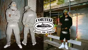 Why Corteiz and ADWYSD Are the Brands Patriots Wear with Unapologetic Pride