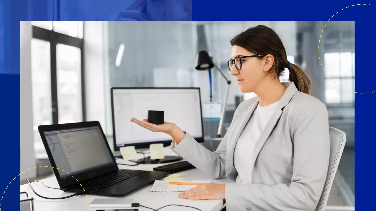 10 Tasks to Outsource to a Medical Virtual Assistant Today