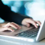 Custom CRM Development Process: From Planning to Deployment
