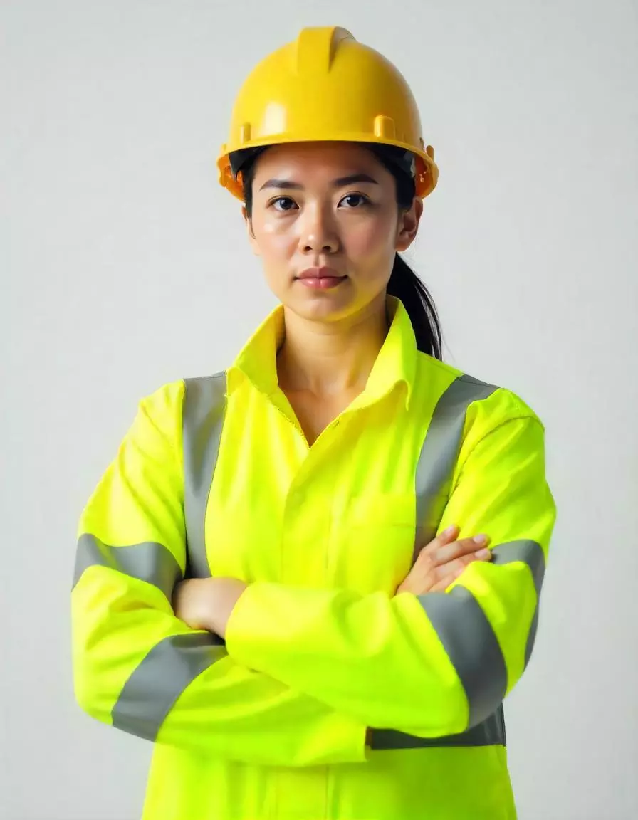 How to Align Your Audit Plan with Organizational Objectives