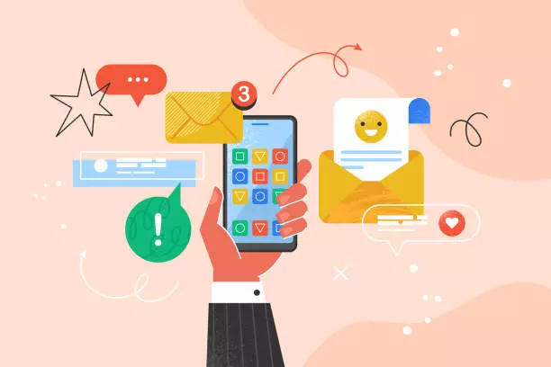 How to Choose the Best Google Ads Services in Dubai, UAE